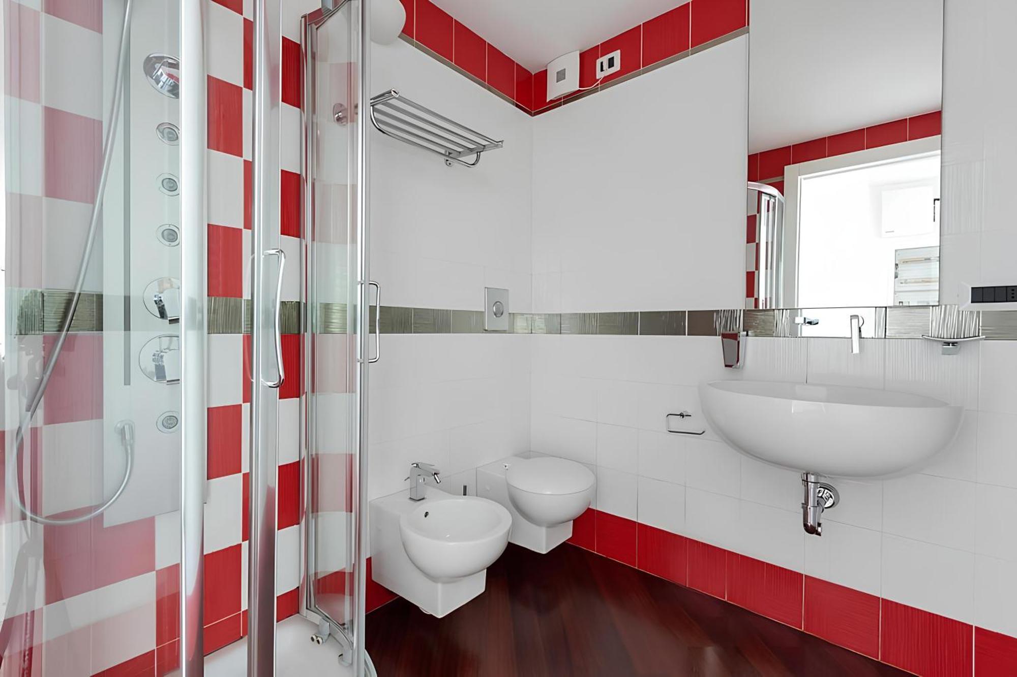 Villa Iside Конверсано Экстерьер фото